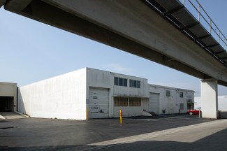 Plus de détails pour 494-498 W 20th St, Hialeah, FL - Industriel/Logistique à louer