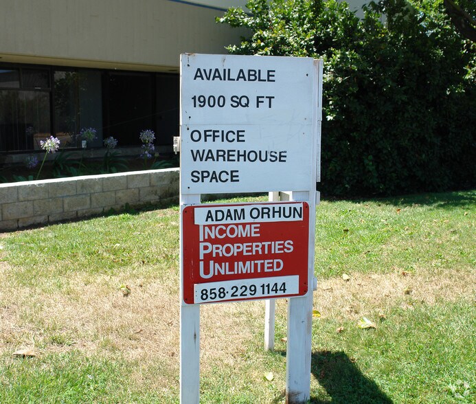 1195 Linda Vista Dr, San Marcos, CA à vendre - Autre – Image 3 sur 11