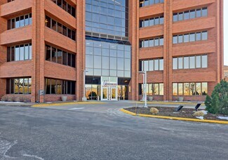 Plus de détails pour 350 Indiana St, Golden, CO - Coworking à louer