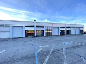 45277 Fremont Blvd, Fremont, CA à louer Photo intérieure– Image 1 sur 3