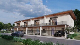 Plus de détails pour 700 Preston, Mesquite, NV - Logement à vendre