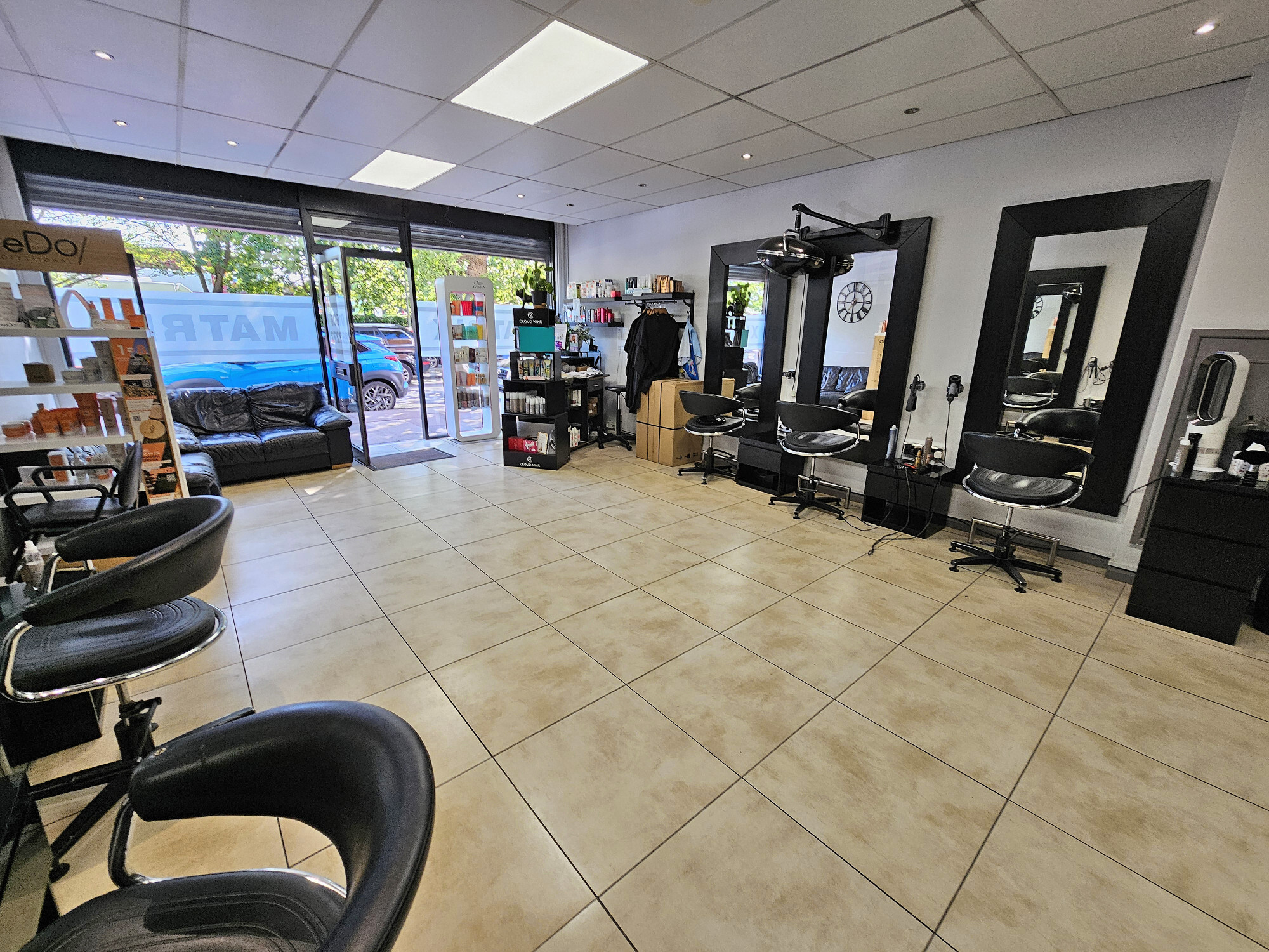 13 Northwich Rd, Weaverham à louer Photo intérieure– Image 1 sur 1