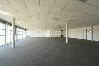 Plus de détails pour Bureau à vendre