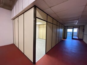 Calle Tomás Redondo, 3, Madrid, Madrid à louer Photo intérieure– Image 2 sur 18