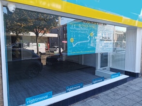 144 London Road North, Lowestoft à louer Photo de l’immeuble– Image 2 sur 2