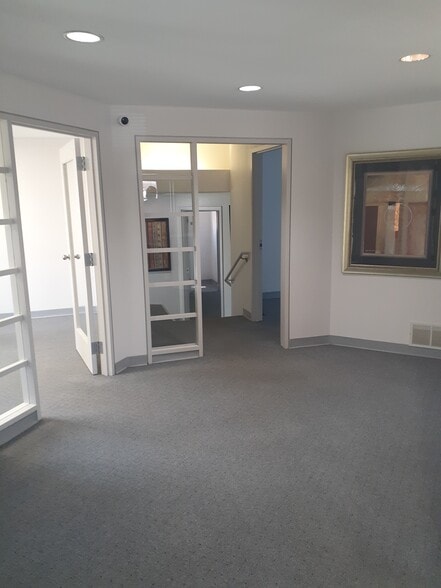 7200 W Main St, Belleville, IL à louer - Photo intérieure – Image 3 sur 9