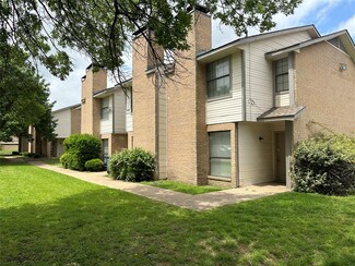Plus de détails pour 8005 Rothington Rd, Dallas, TX - Logement à vendre