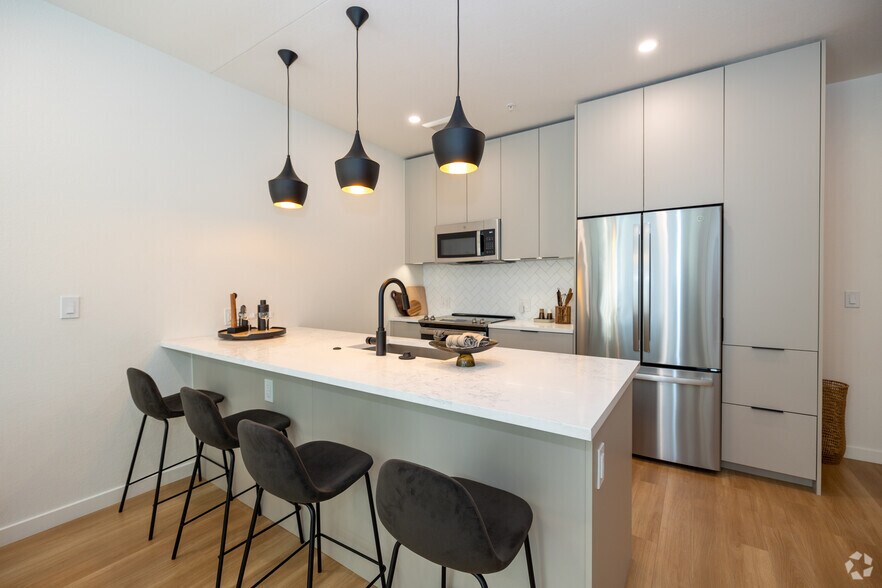 1380 Uvalda St, Aurora, CO à louer - Photo intérieure – Image 2 sur 75
