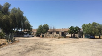 Plus de détails pour 21840 Cottonwood Ave, Moreno Valley, CA - Logement à vendre