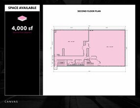 410 Sheridan Rd, Highwood, IL à vendre Plan d’étage– Image 2 sur 2