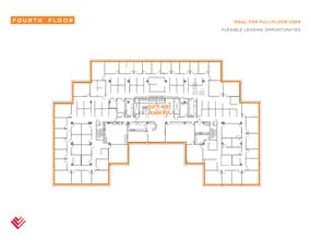 111 Westwood Pl, Brentwood, TN à louer Photo intérieure– Image 1 sur 1