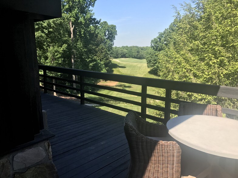 102 Hidden Pastures Dr, Cramerton, NC à vendre - Photo de l’immeuble – Image 2 sur 29