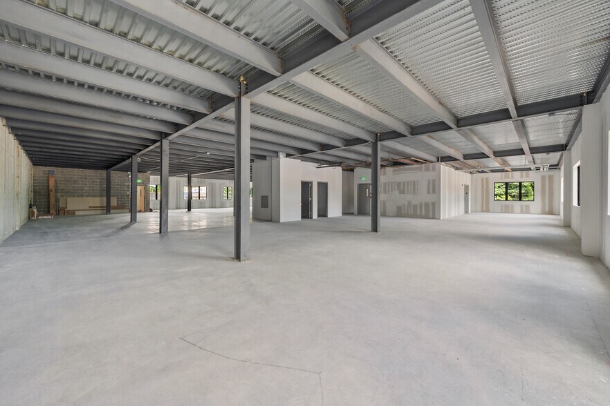 174 Marbledale Rd, Tuckahoe, NY à louer - Photo intérieure – Image 3 sur 10