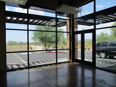 34215 N Black Mountain Pky, Cave Creek, AZ à louer - Photo intérieure – Image 2 sur 25