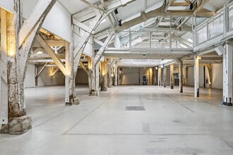 Bureau dans Paris à louer Photo intérieure– Image 2 sur 4