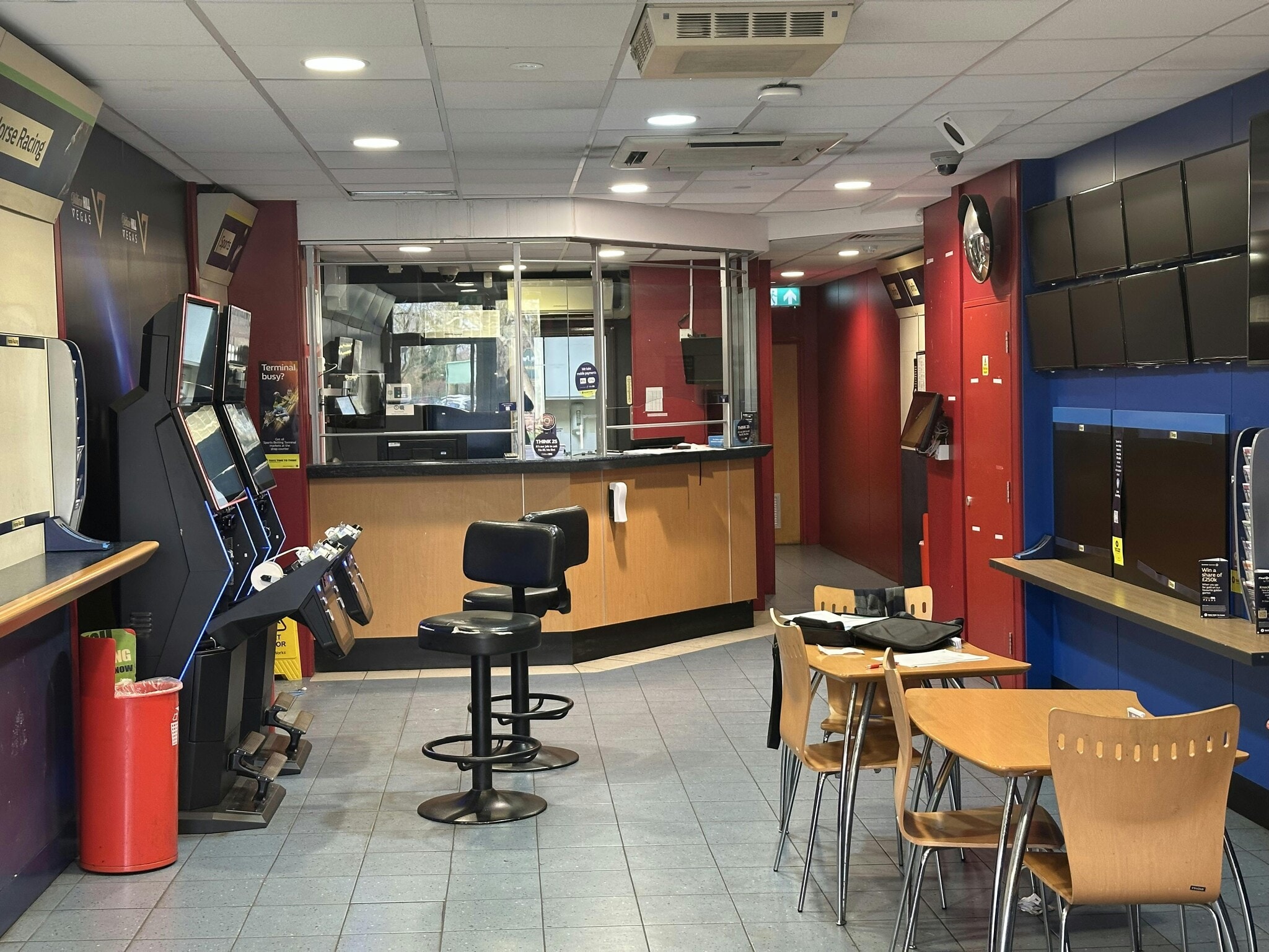 372 Ewell Rd, Surbiton à louer Photo de l’immeuble– Image 1 sur 1