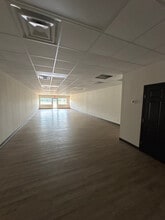 6934-6958 Jewella Ave, Shreveport, LA à louer Photo de l’immeuble– Image 2 sur 5