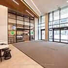 400x400_highquality_Picture 14 (6)