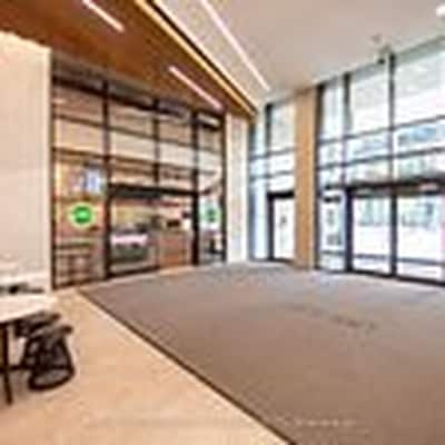 130 Queens Av, Toronto, ON M8V 2N6 - Lot 1000 - - Photo intérieure - Image 1 of 4