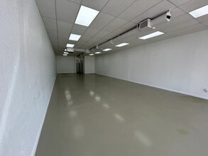 1501-1551 E Commercial Blvd, Fort Lauderdale, FL à louer Photo intérieure– Image 1 sur 1