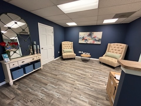 8940 Kingsridge Dr, Dayton, OH à vendre - Photo intérieure – Image 3 sur 14