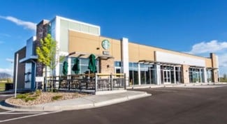 Plus de détails pour 11410 Via Varra, Broomfield, CO - Local commercial à louer