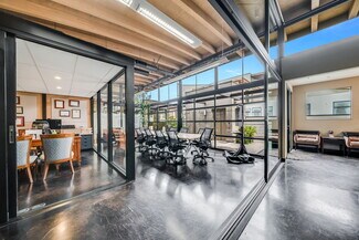 Plus de détails pour 345-349 3rd St, Laguna Beach, CA - Bureau à vendre
