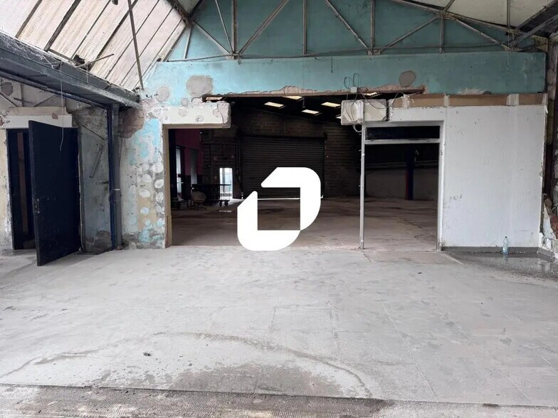 14 Rue Schertz, Strasbourg à louer - Photo de l’immeuble – Image 2 sur 22