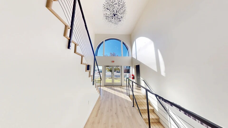 1920 W 5200 S, Roy, UT à vendre - Photo de l’immeuble – Image 3 sur 24