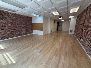 209-211 Kearny St, San Francisco, CA à louer Photo intérieure– Image 2 sur 8