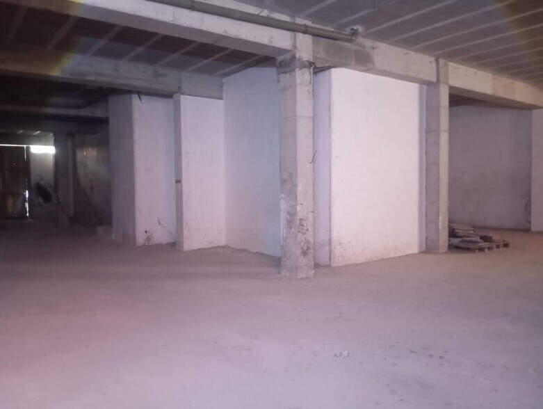Rúa de Bolivia, 26, Vigo, Pontevedra à vendre - Photo intérieure – Image 1 sur 38