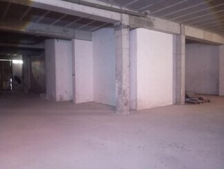 Plus de détails pour Rúa de Bolivia, 26, Vigo - Local commercial à vendre