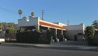 Plus de détails pour 4000-4002 N Figueroa St, Los Angeles, CA - Spécialisé à vendre