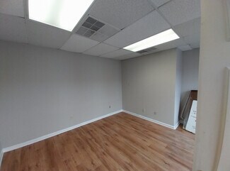 Plus de détails pour 2220 Park Dr, Chattanooga, TN - Bureau à louer