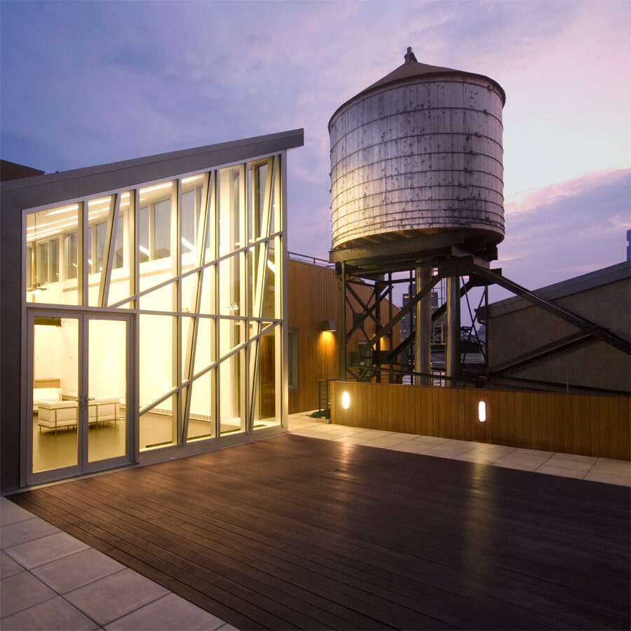 503-511 Broadway, New York, NY à louer Photo intérieure– Image 1 sur 14