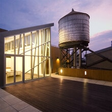 503-511 Broadway, New York, NY à louer Photo intérieure– Image 1 sur 14