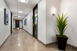 3104 Edloe St, Houston, TX à vendre Photo intérieure– Image 2 sur 6