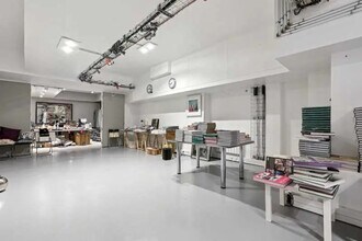 Bureau dans Paris à louer Photo intérieure– Image 2 sur 4