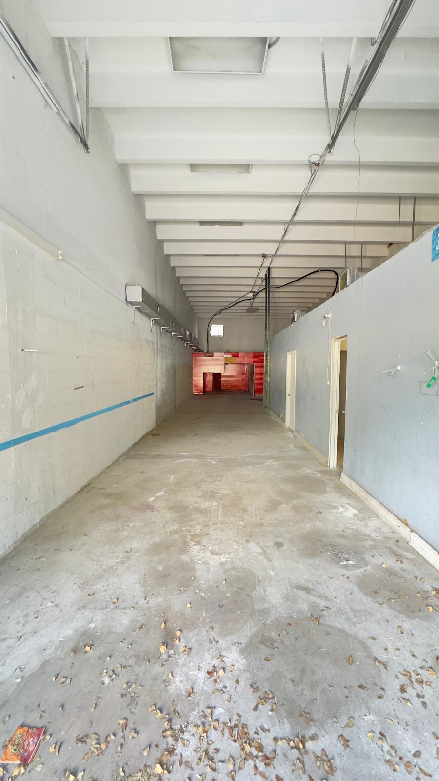 6405-6447 NW 82nd Ave, Miami, FL à louer Photo intérieure– Image 1 sur 6