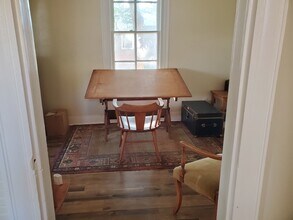 122 W Seguin St, Marion, TX à louer Photo intérieure– Image 2 sur 9