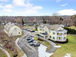 710 Latta Rd, Rochester, NY - VUE AÉRIENNE  vue de carte