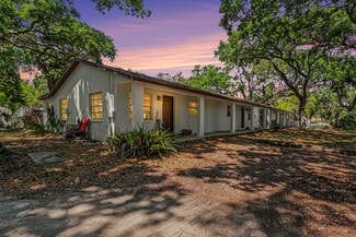 Plus de détails pour 5622 Missouri Ave, New Port Richey, FL - Logement à vendre
