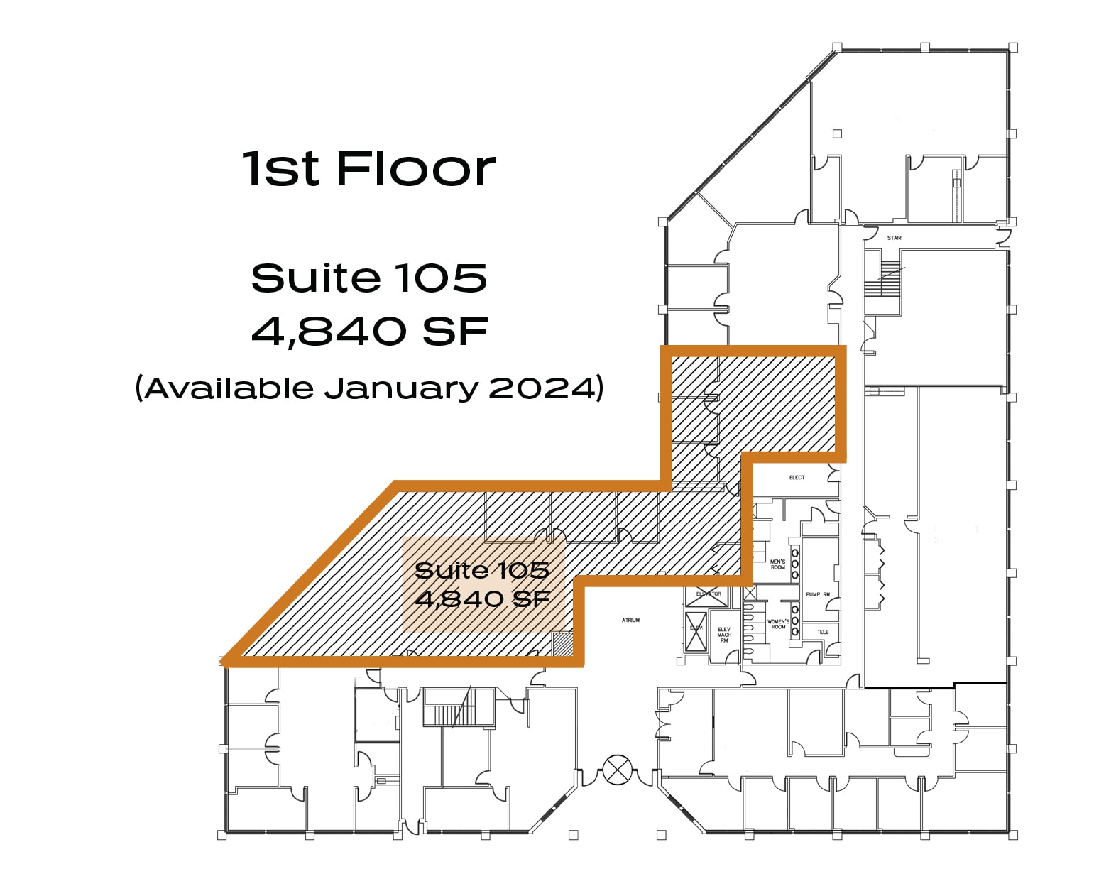 100 Commerce Dr, Newark, DE à louer Photo de l’immeuble– Image 1 sur 1