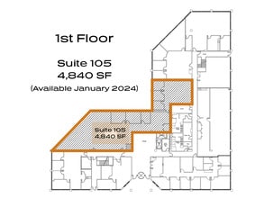 100 Commerce Dr, Newark, DE à louer Photo de l’immeuble– Image 1 sur 1