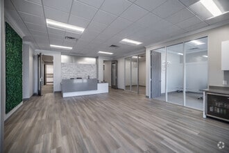 16341 Mueschke Rd, Cypress, TX à louer Photo intérieure– Image 2 sur 12