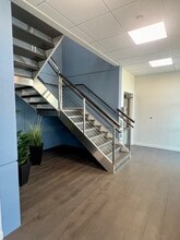 1902 W Kennedy Blvd, Tampa, FL à louer Photo intérieure– Image 1 sur 13