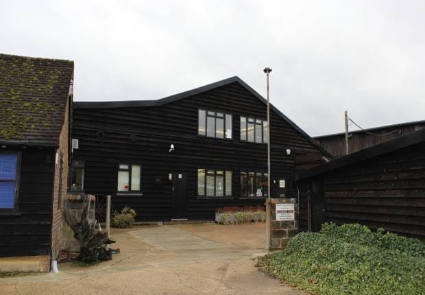 Church Rd, Newdigate à louer - Photo principale – Image 1 sur 5