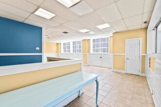 314 Wilson Ave, Norwalk, CT à louer Photo intérieure– Image 2 sur 11