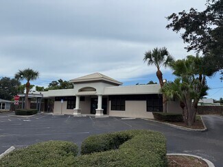 Plus de détails pour 2440 Sunset Point Rd, Clearwater, FL - Bureau à louer