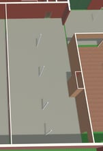 504 North St, Crawford, GA à louer Photo intérieure– Image 1 sur 1